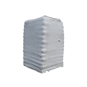 Granulés de bois Crépito (palette de 72 sacs - 1080kg)